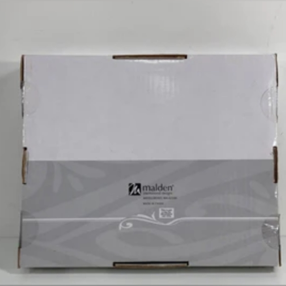 Malden 4x6 pictures frames. First communion and Confirmation - Picture 6 of 12